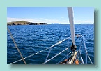 192_Great Keppel